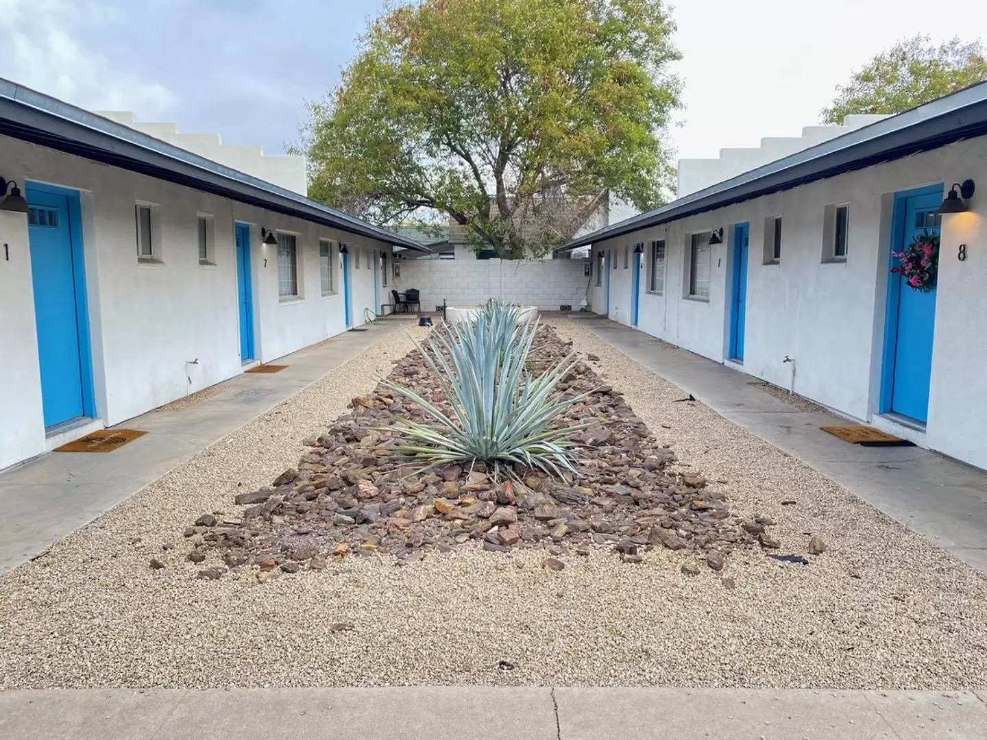 Property Image 4