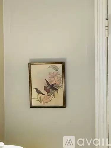 Property Image 199