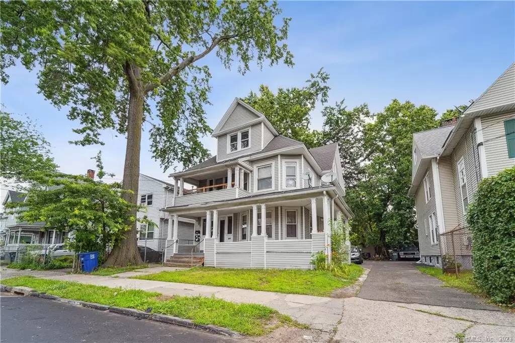 cover background