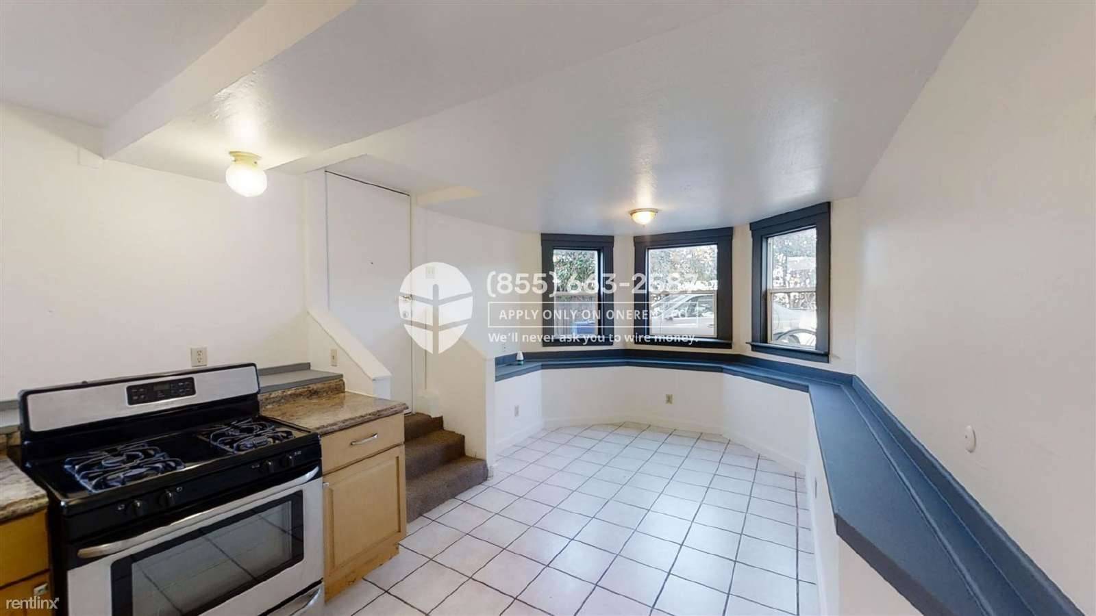 cover background