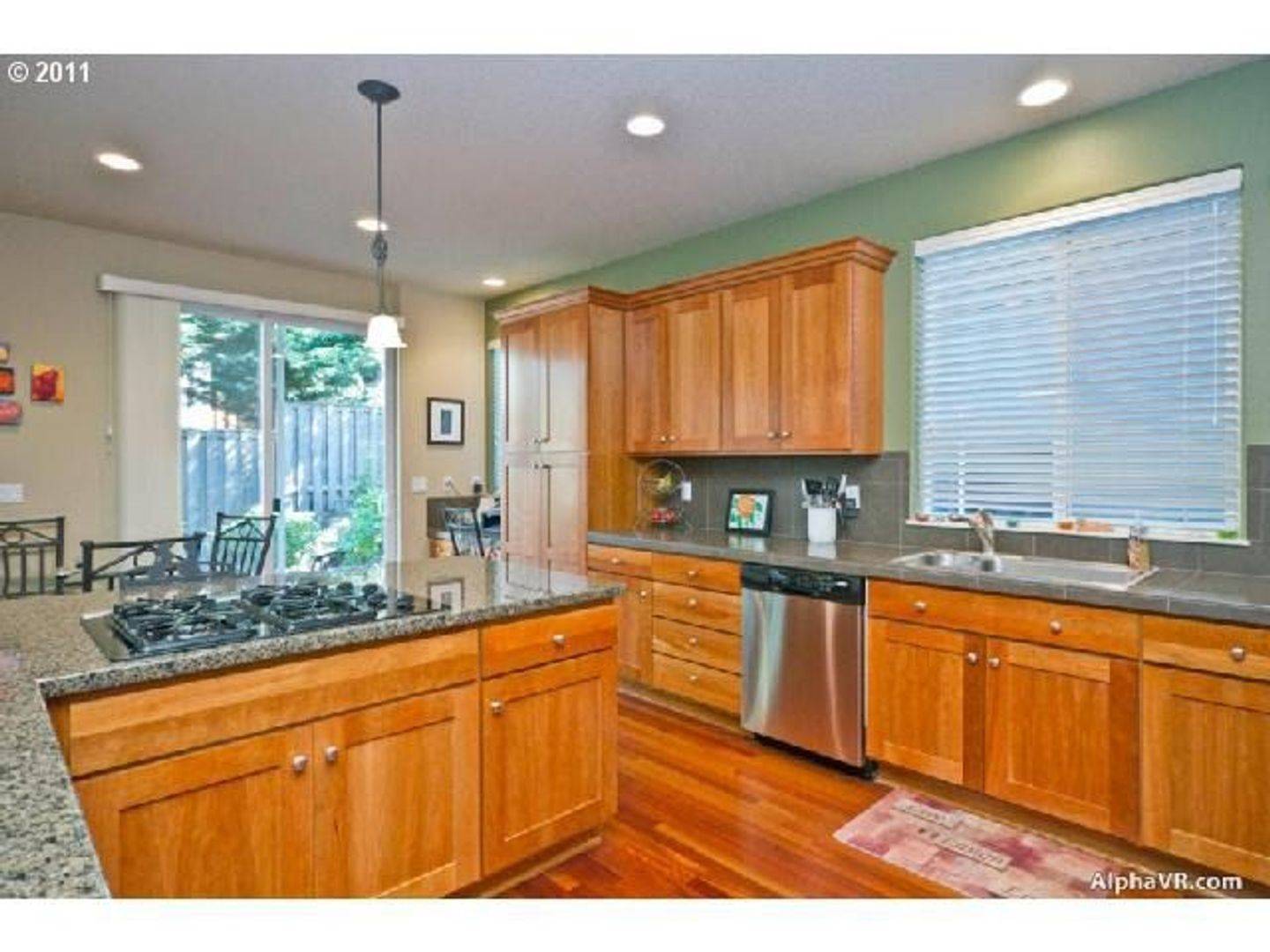 Property Image 6