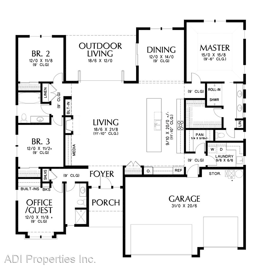 Property Image 21