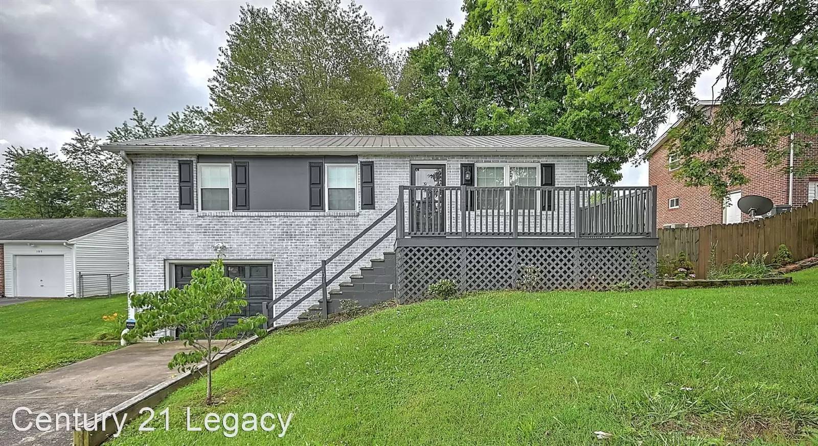 cover background