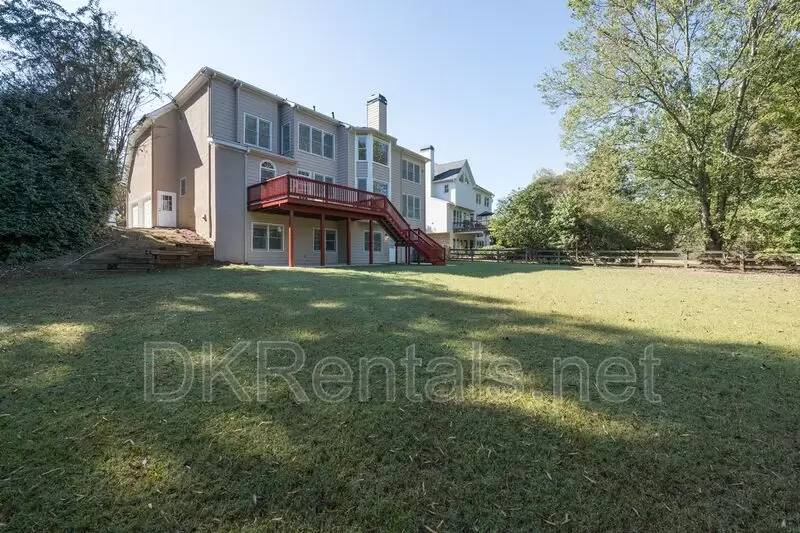 Property Image 48