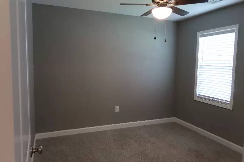 Property Image 71
