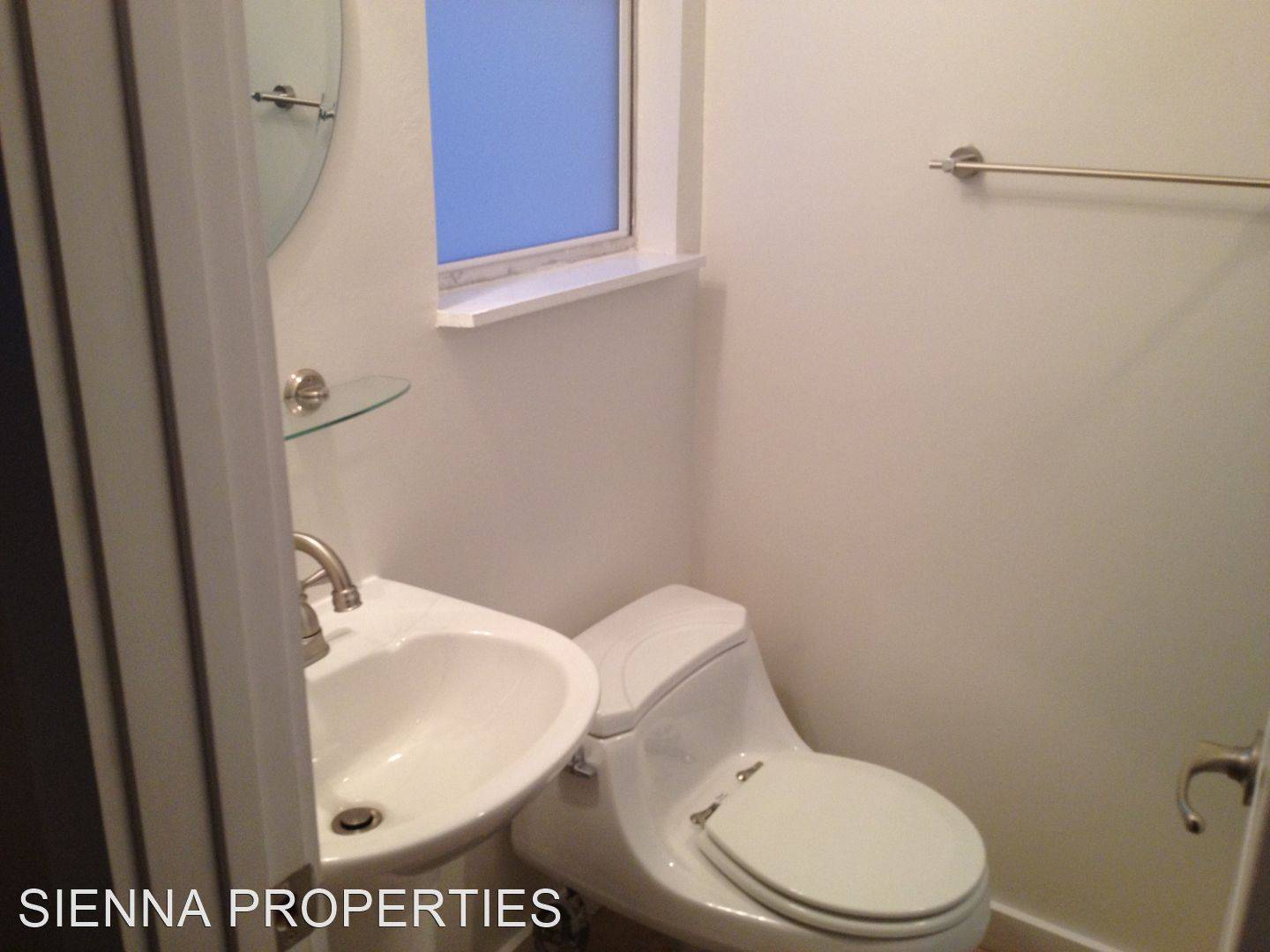 Property Image 59