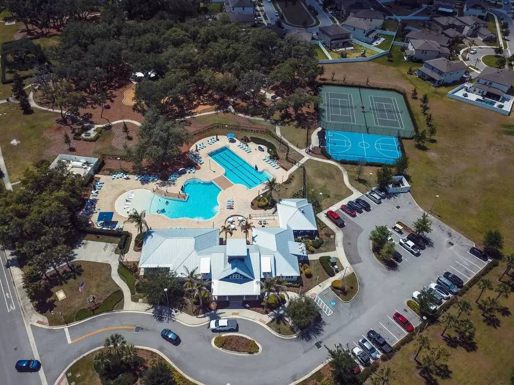 Property Image 45