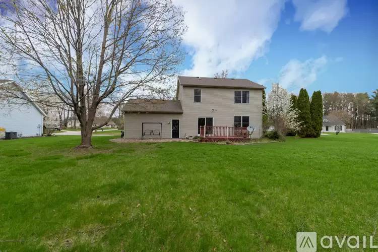 Property Image 6