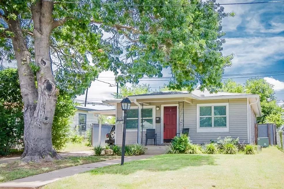 Property Image 1