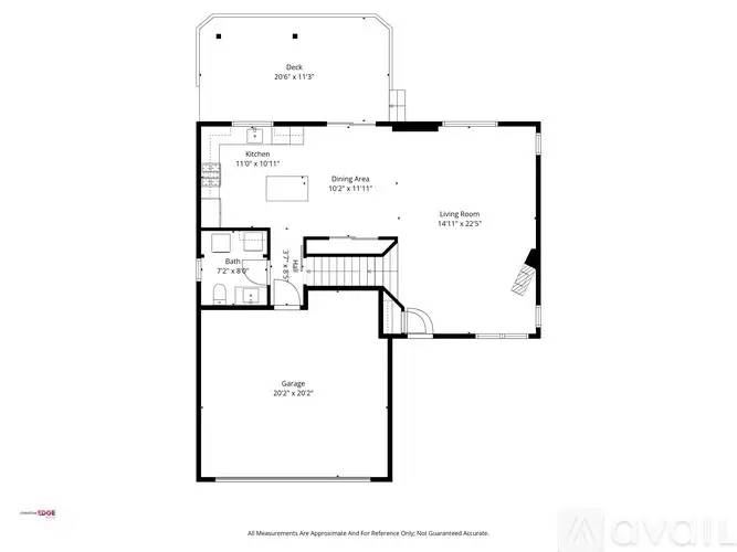 Property Image 34