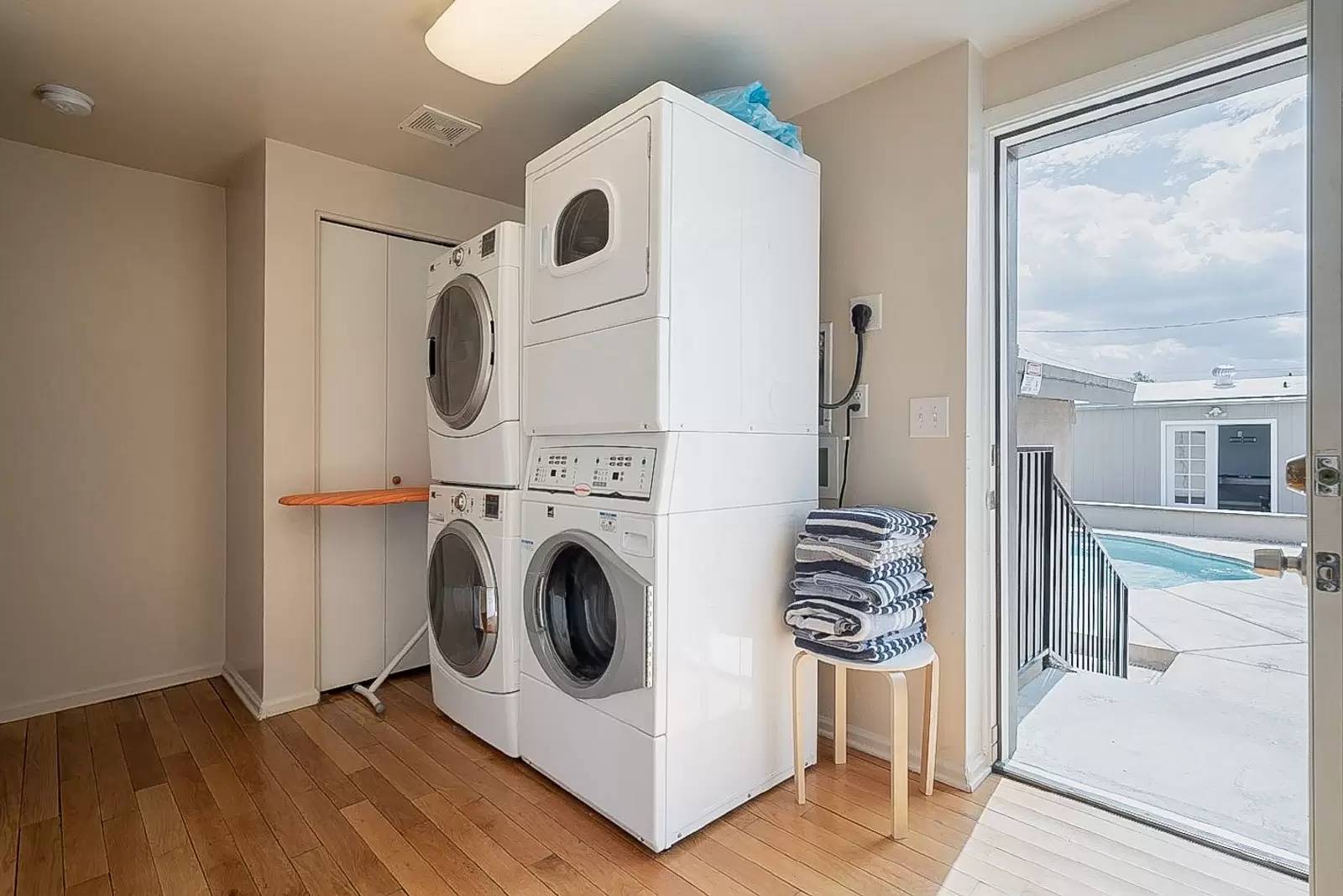 Property Image 76