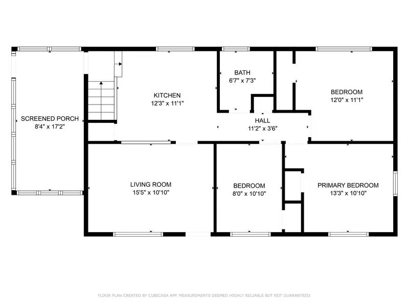 Property Image 15