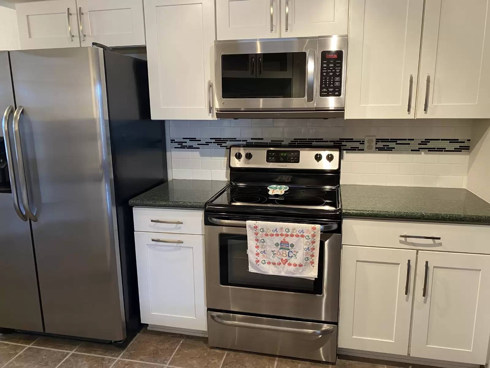 Property Image 7