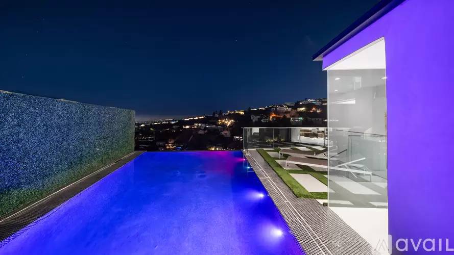 Property Image 65