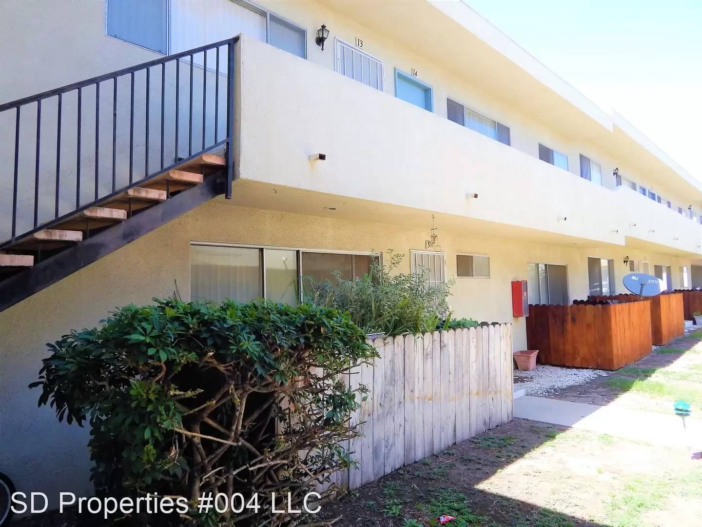 Property Image 14