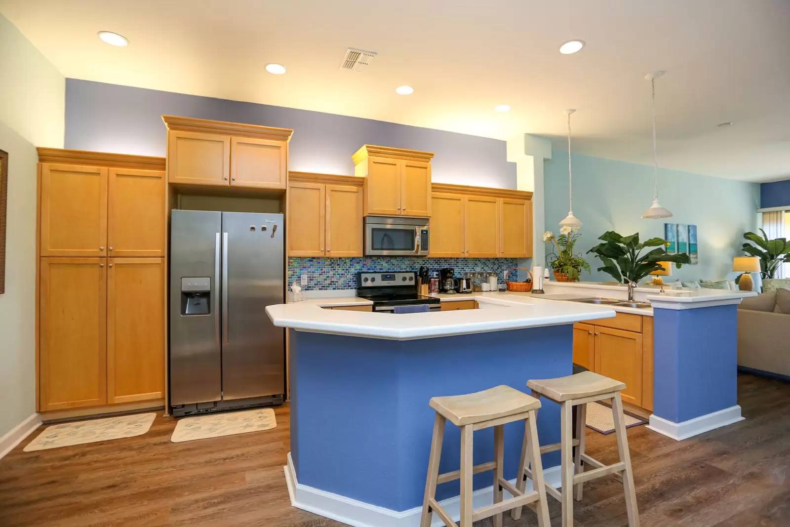 Property Image 13
