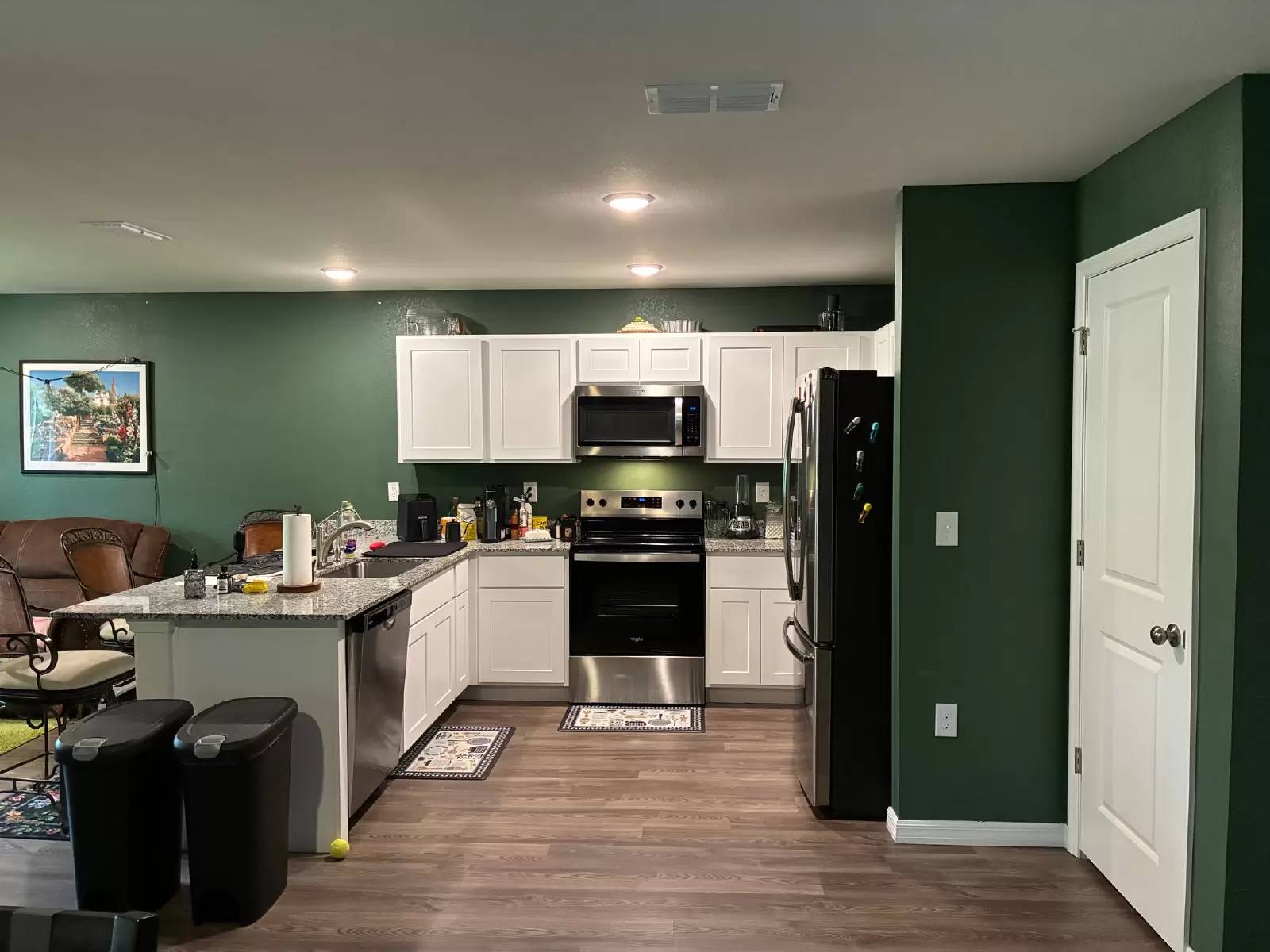 Property Image 5