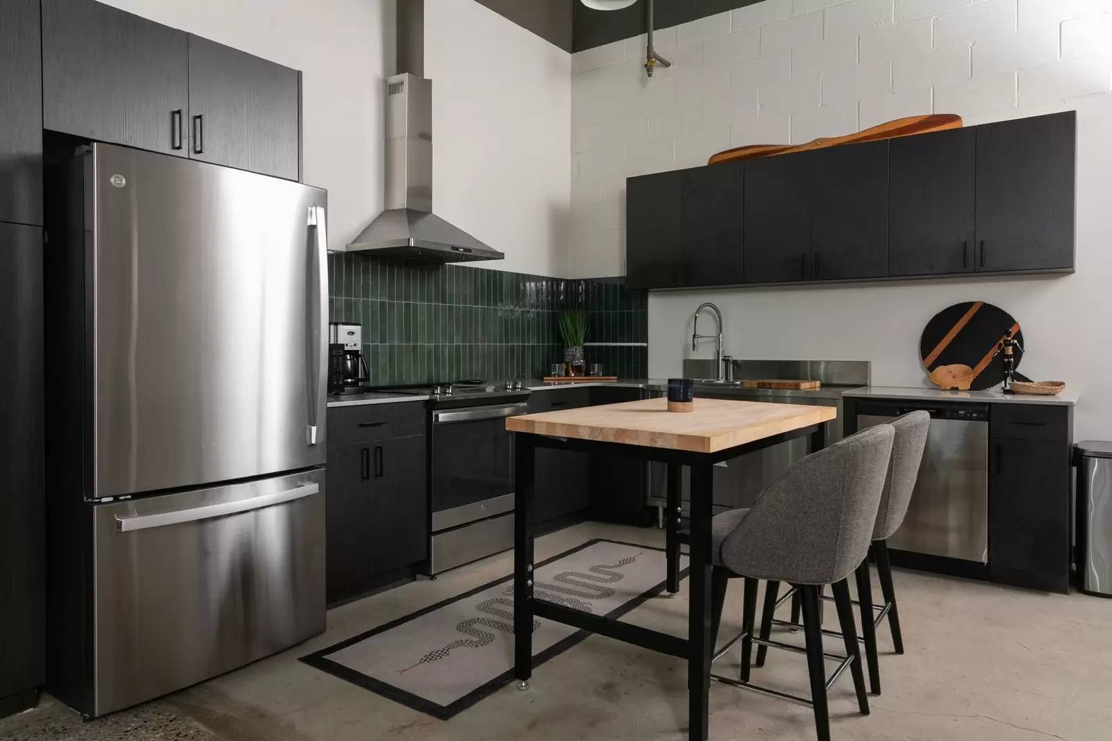 Property Image 25