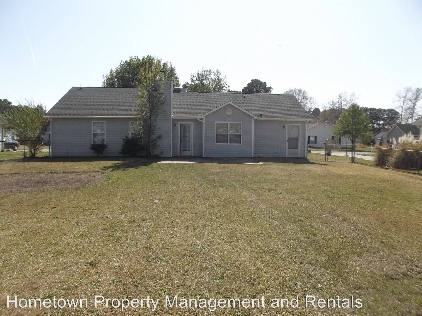 Property Image 15