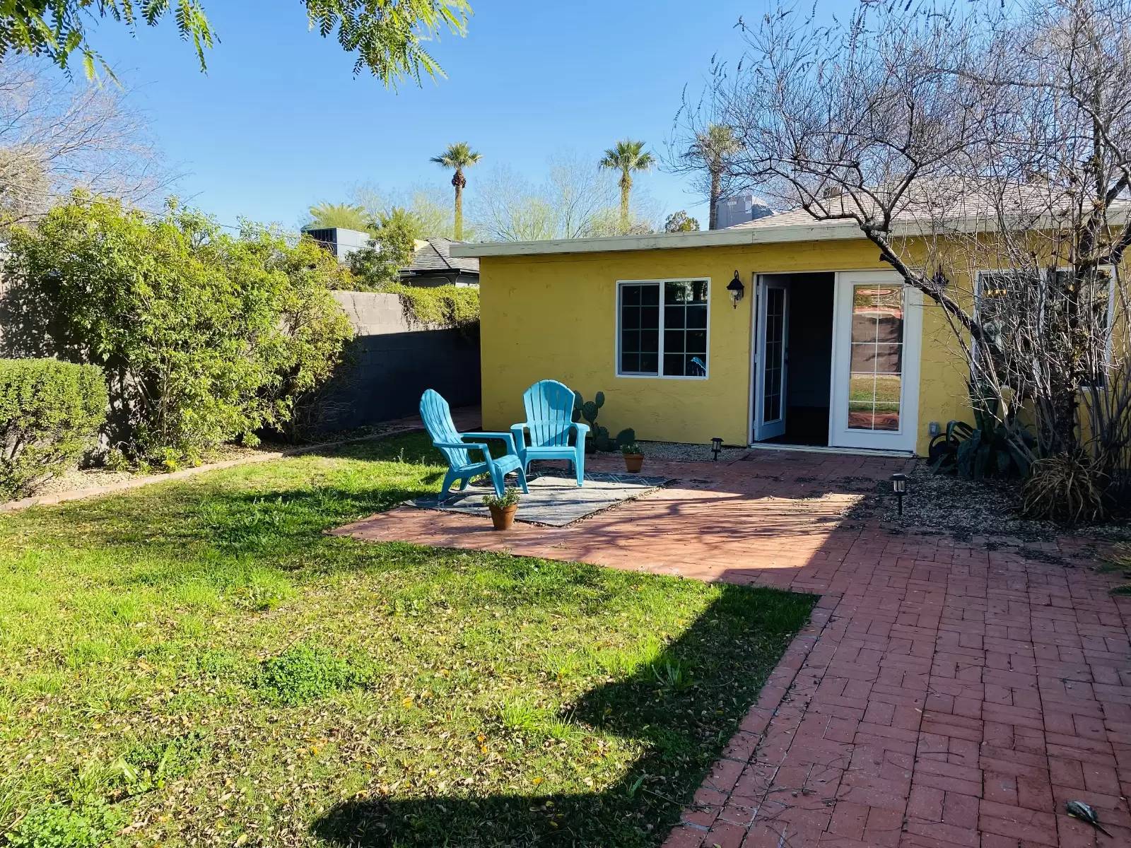 Property Image 25