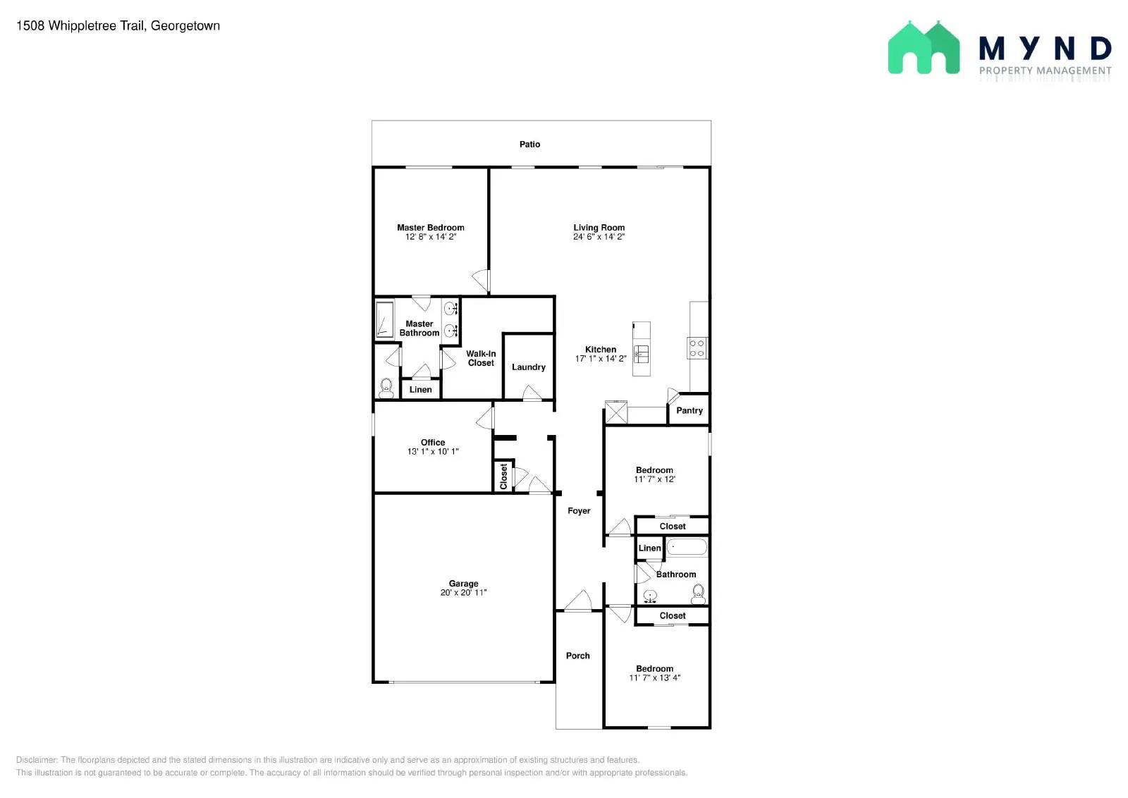 Property Image 19