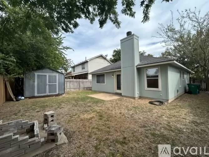 Property Image 48