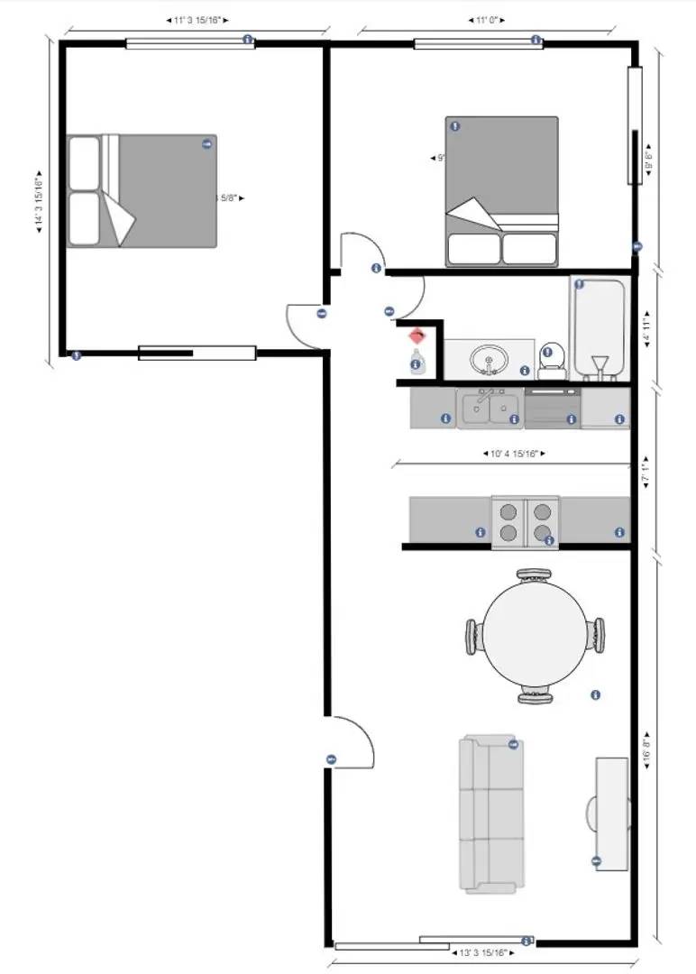 Property Image 32