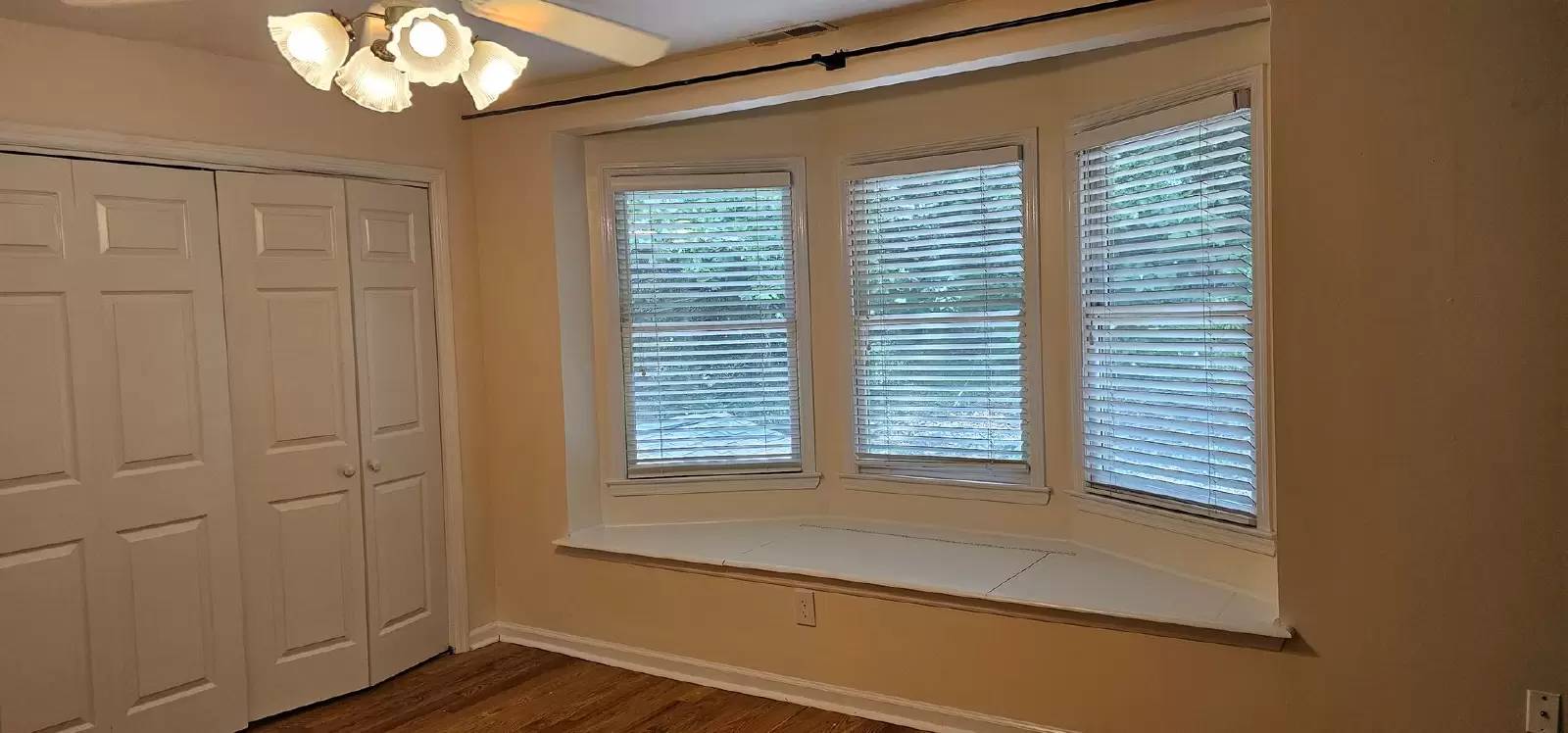 Property Image 78