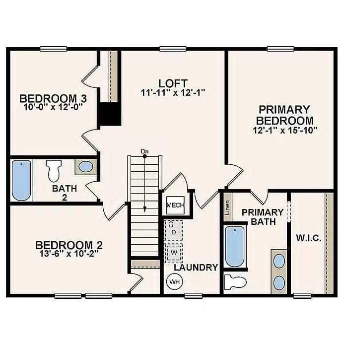 Property Image 17