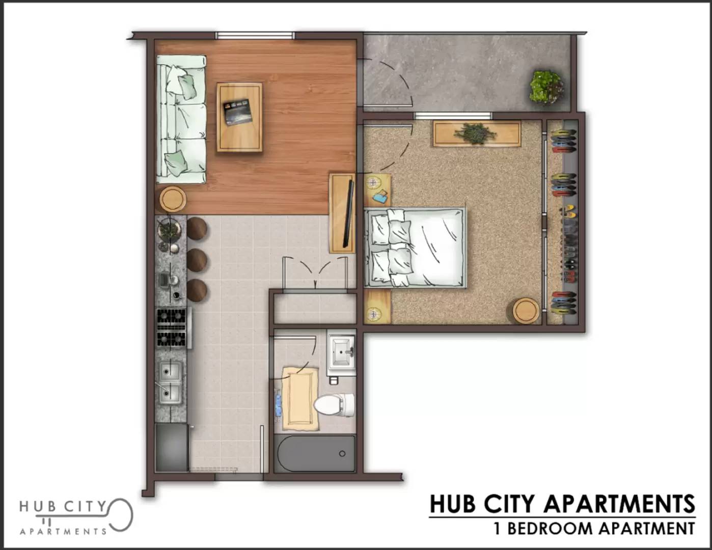Property Image 7