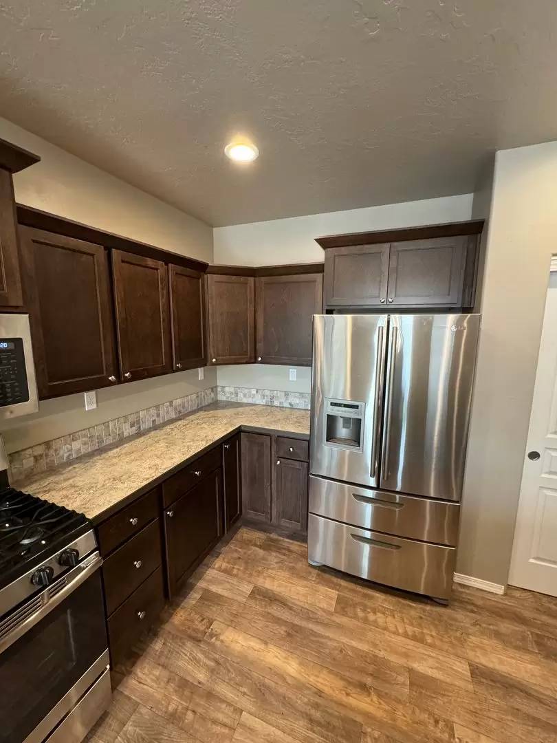 Property Image 96