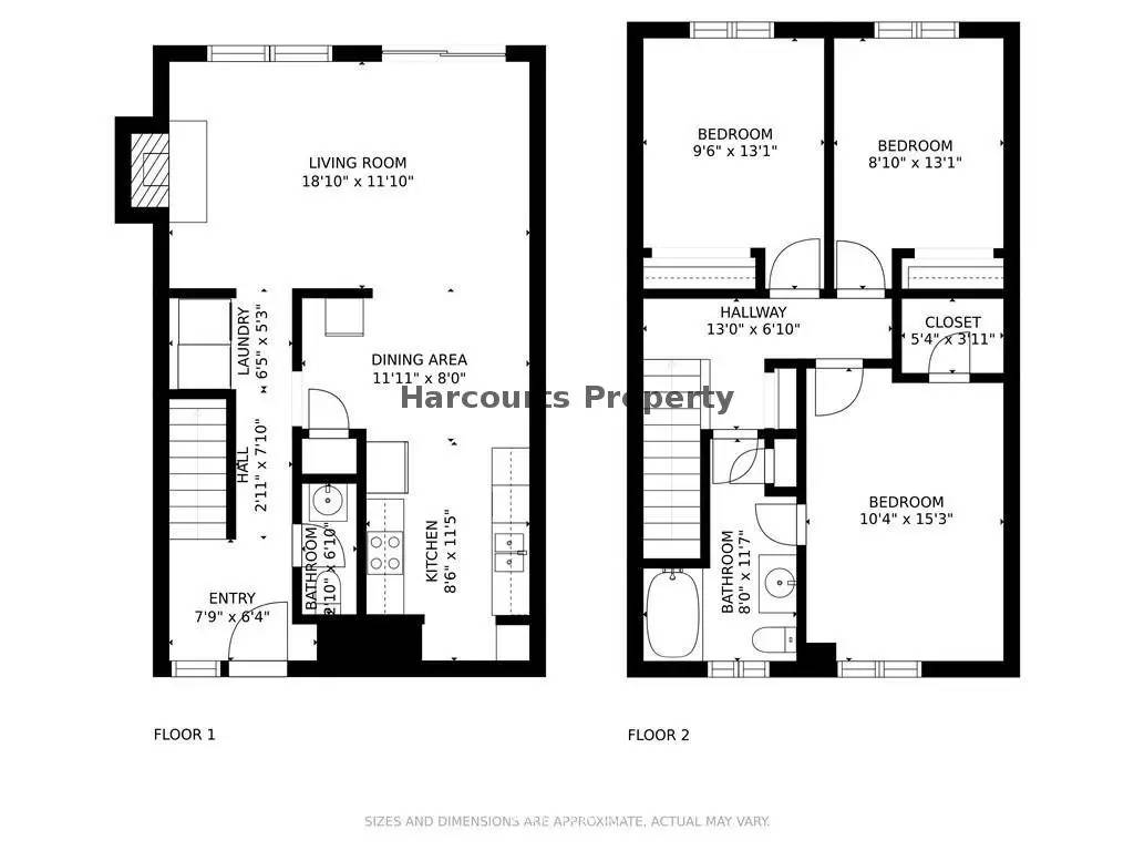 Property Image 13
