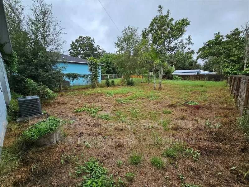 Property Image 27