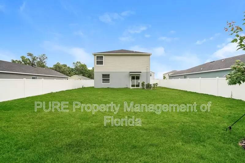 Property Image 73