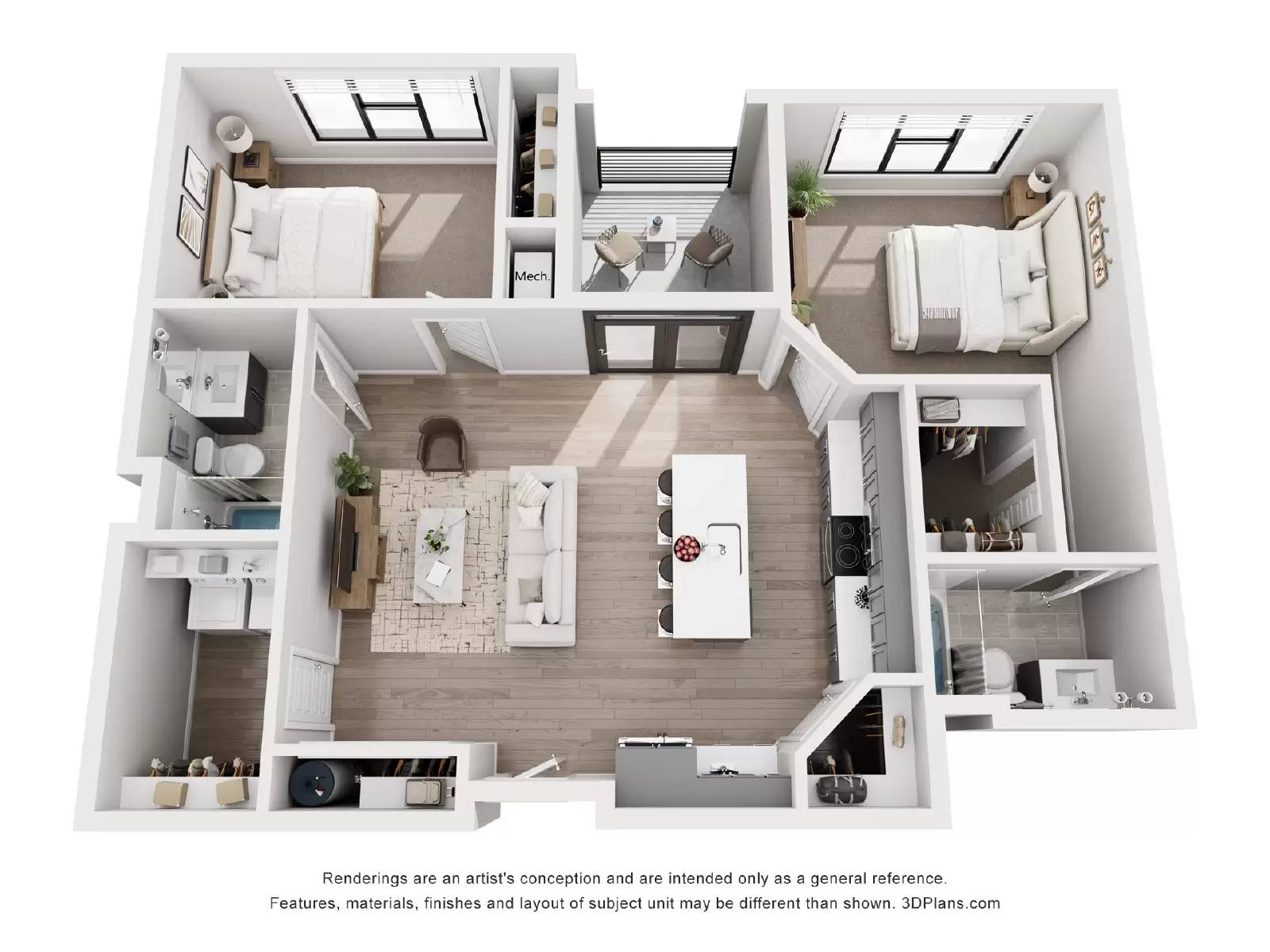 Property Image 8