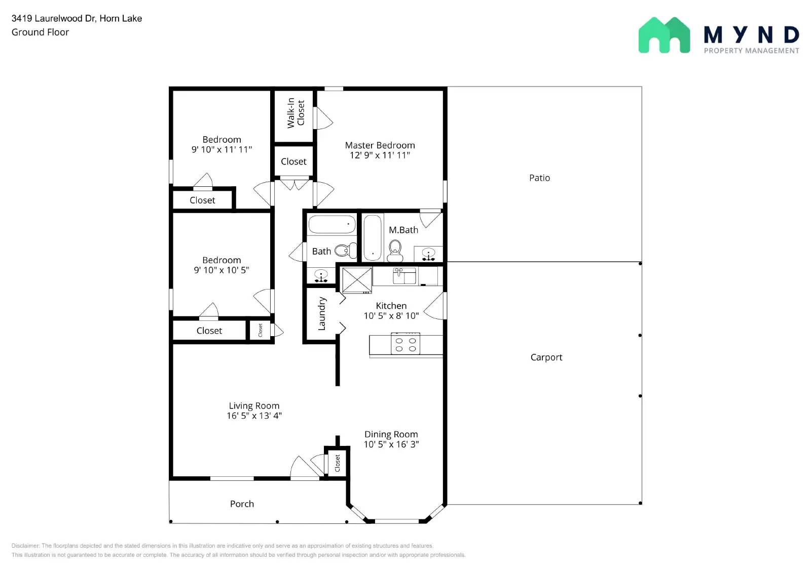 Property Image 18