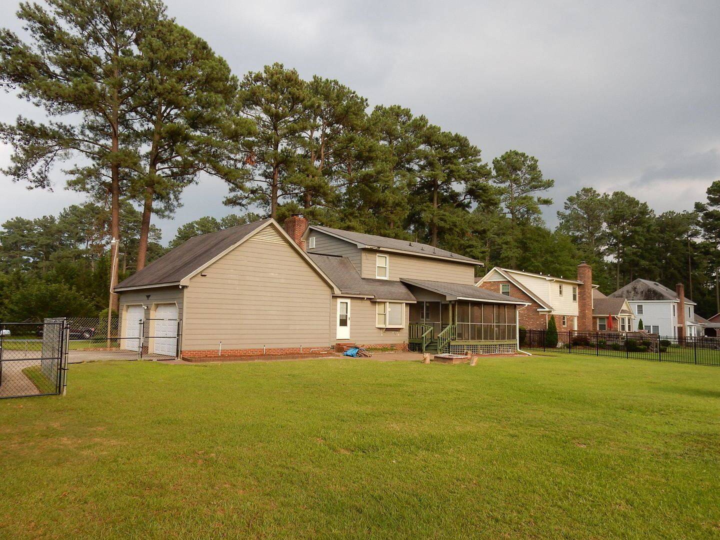 Property Image 10