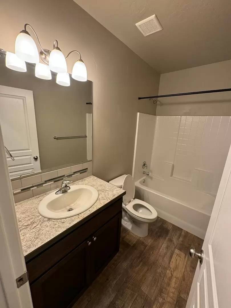 Property Image 121