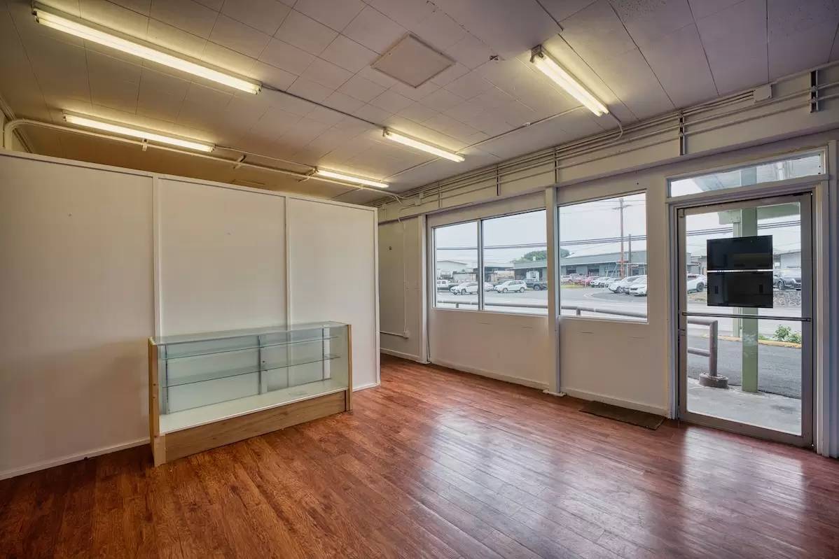 Property Image 18