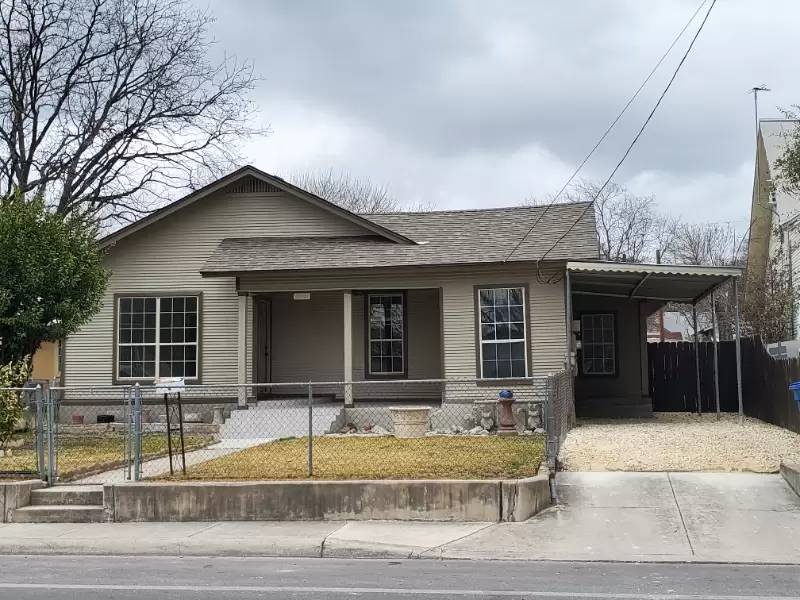 Property Image 1