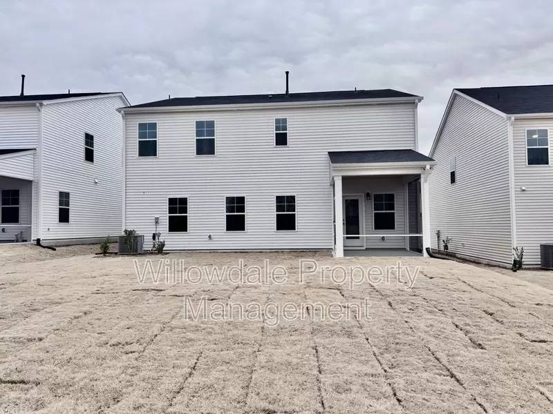 Property Image 48