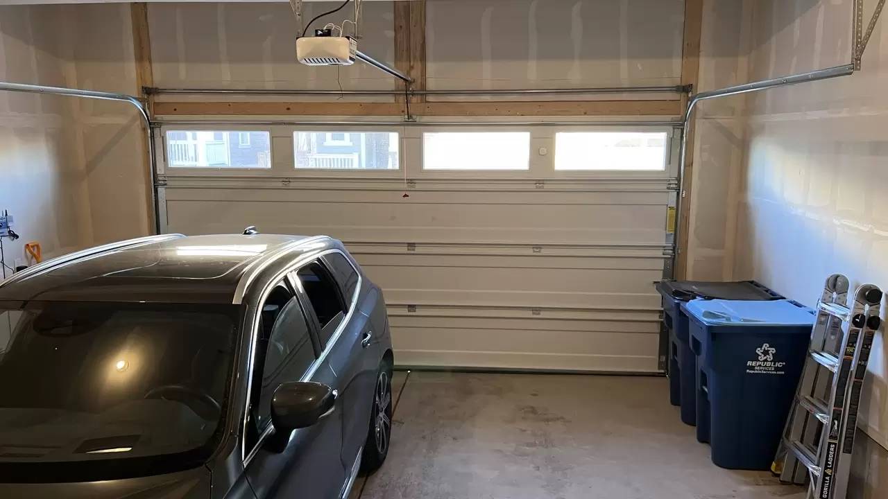 Property Image 68