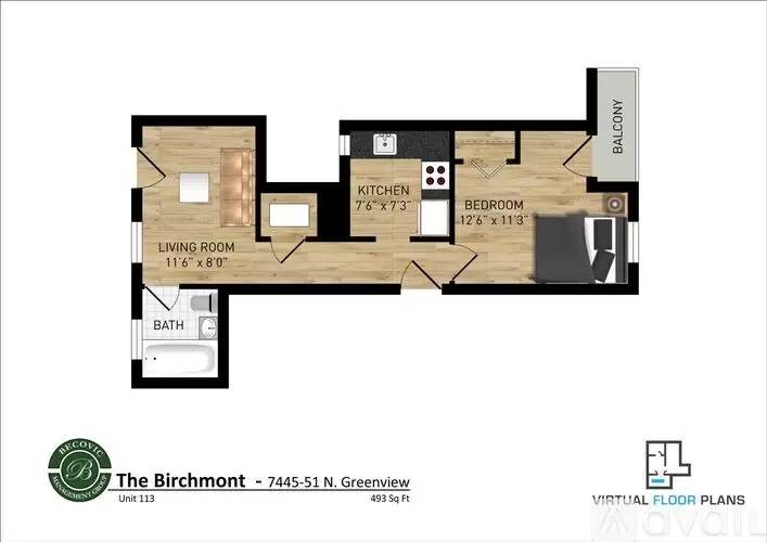 Property Image 7
