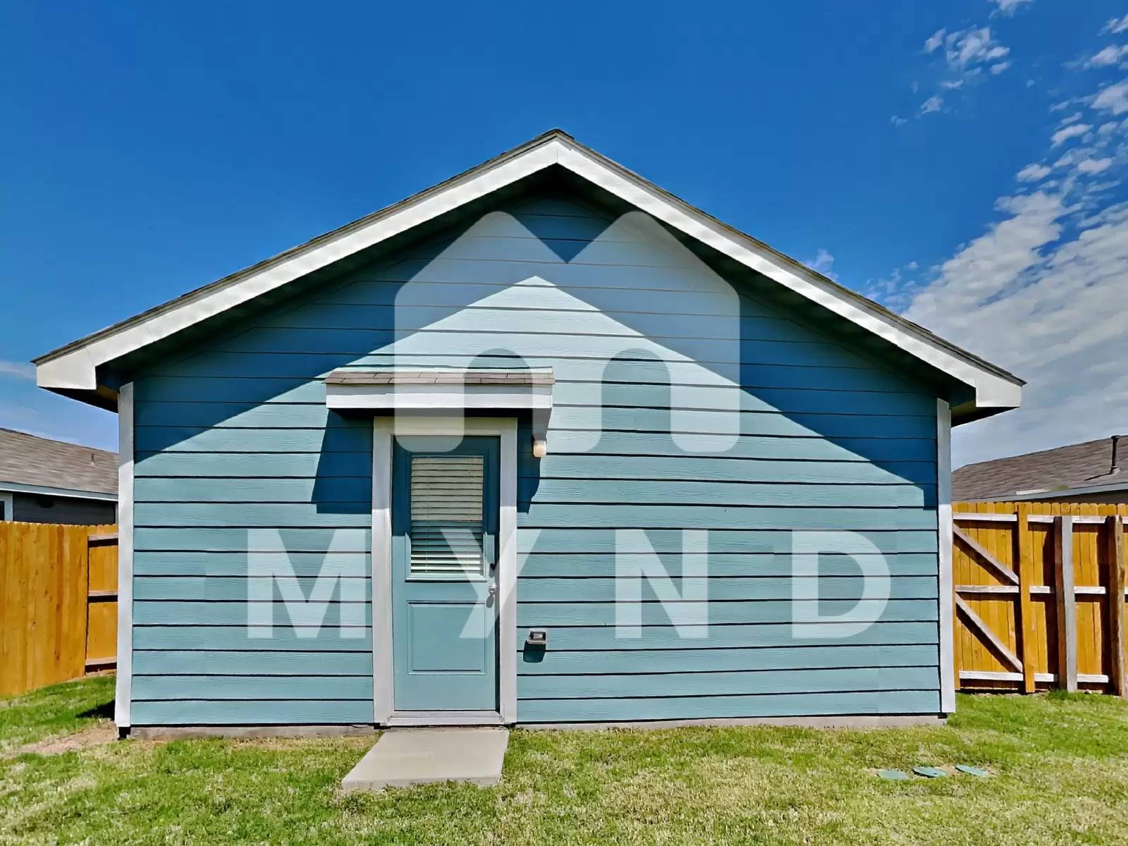 Property Image 14