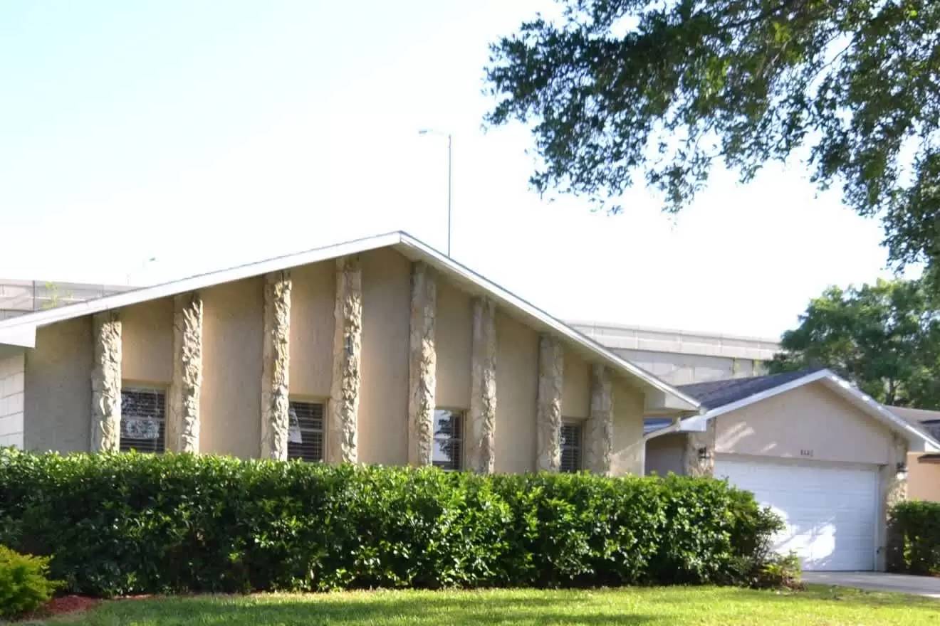 cover background