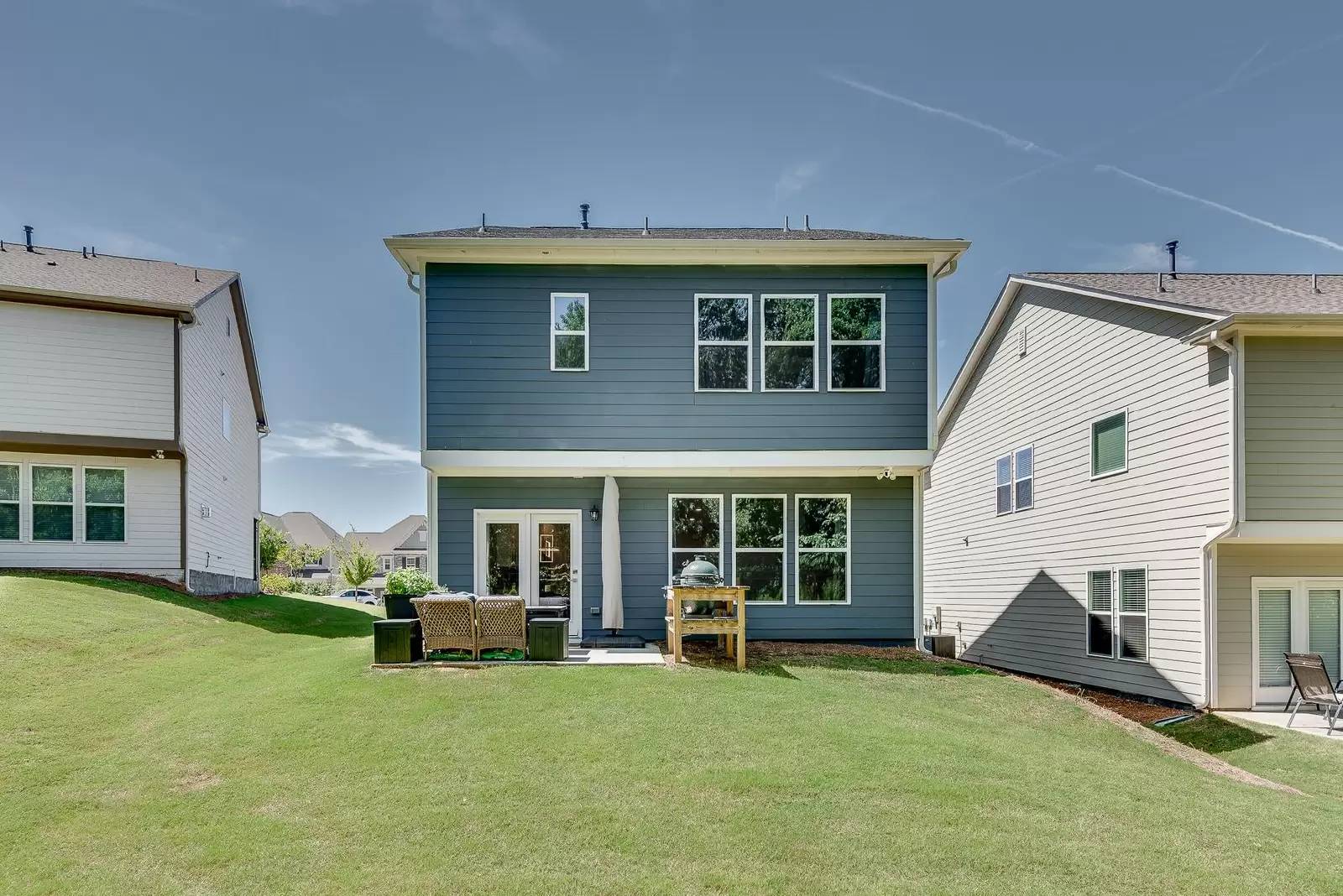 Property Image 34