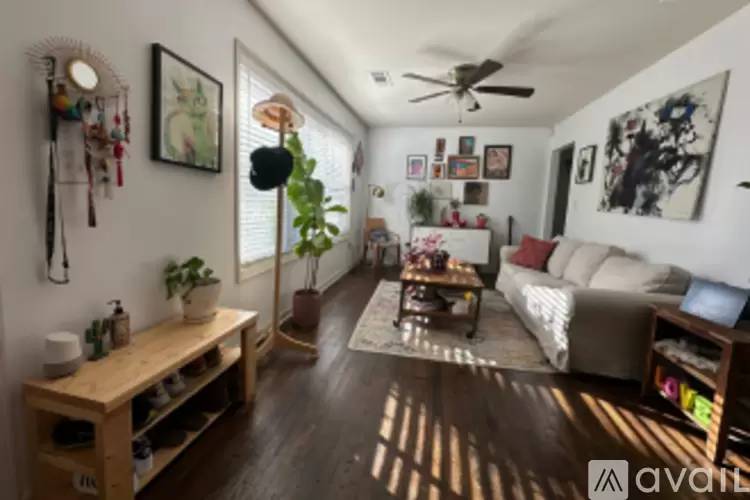 Property Image 6