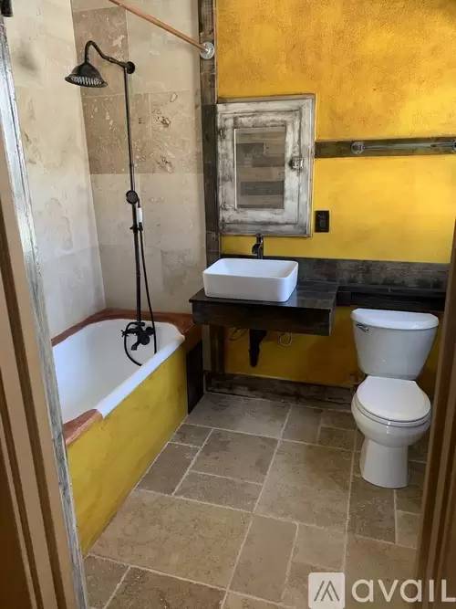 Property Image 11