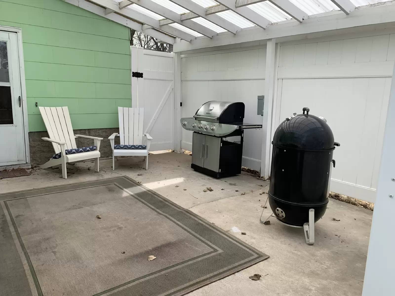 Property Image 17