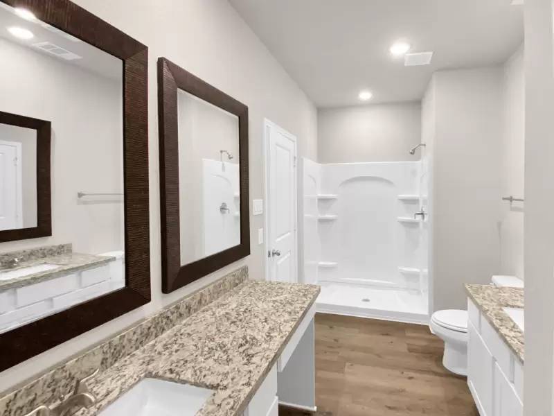 Property Image 7